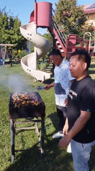 Event