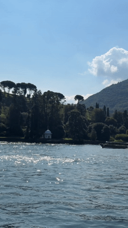 San Giovanni, Italy