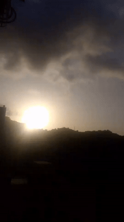 Caracas, Venezuela