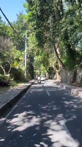 Denpasar, Indonesia