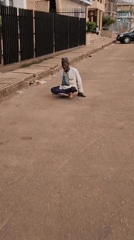 Street life and commerce documented across urban area