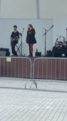 Event