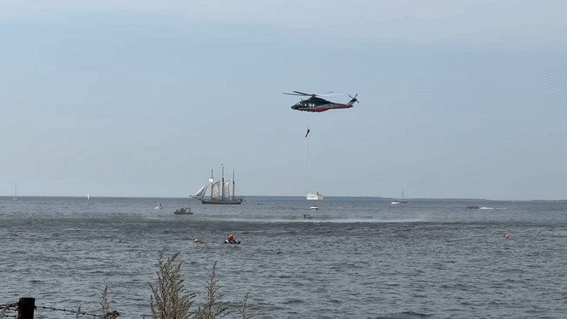 Tallinn, Estonia