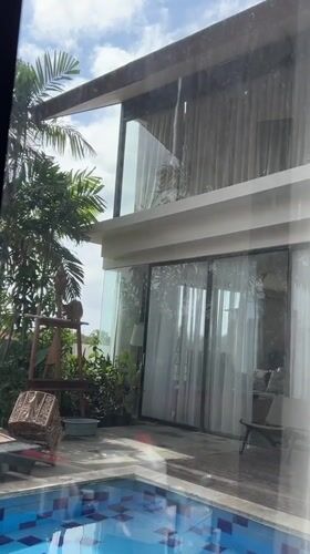 Kuta Selatan, Indonesia