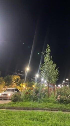 Almaty, Kazakhstan