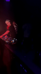 Sofia nightlife documented across clubs, streets, and landmarks
