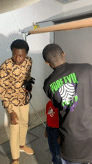 Daily life documented across Gura Top and Jos, Nigeria