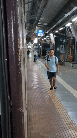 Mumbai, India