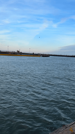 Great Yarmouth, United Kingdom