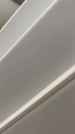 Morning domestic scenes with cat captured in Limassol home