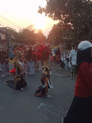 Event