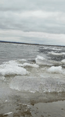 Spring day activities documented across Chaikovsky, Russia locations