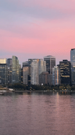 Vancouver, Canada