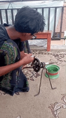 Event