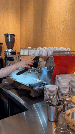 Interior home scenes documented in Yerevan apartment