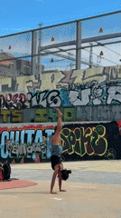Casual street life moments documented across Barcelona neighborhoods