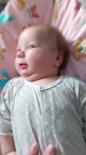 Domestic moments: baby care and bread-making in Andreyevo