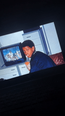 Laptop screens showing photos, videos observed in Saint-Leu-d'Esserent