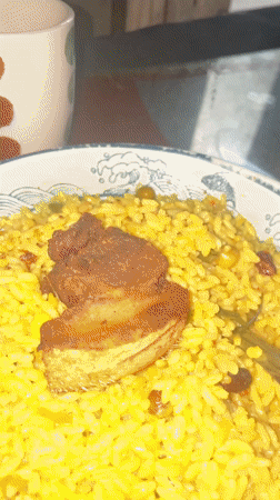 Daily life moments documented across Badagry, Nigeria neighborhoods