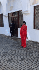Galle Fort area scenes and boutique displays