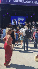 Event