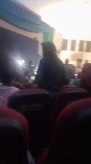 Event