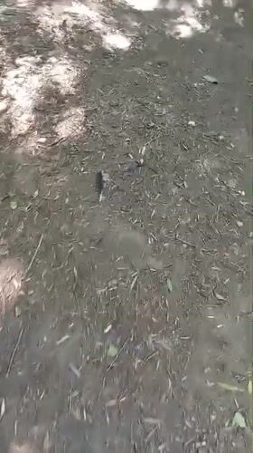Oral, Kazakhstan