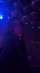 Morning DJ set draws crowd to Mexico City nightclub