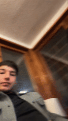 Social media dining posts shared in Alamovtsi, Bulgaria