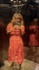 Woman documented in hotel room activities, Đồng Nai Vietnam