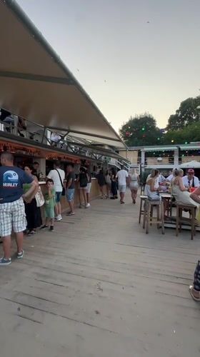 Varna, Bulgaria