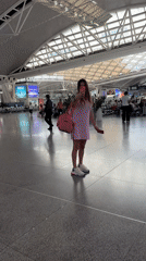 Late-night transit hub activity captured in Panyu District