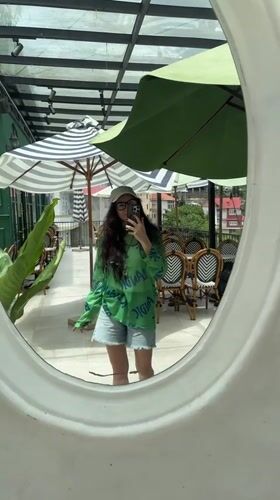 Rooftop café selfies and hilltop shrines in Da Lat