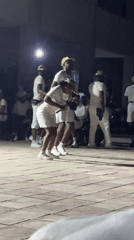 Youth sports and cultural festival held in Maiduguri