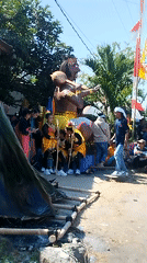Event