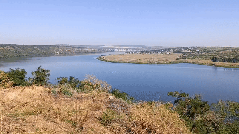 Roghi, Moldova