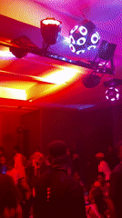 Event