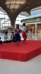 Event
