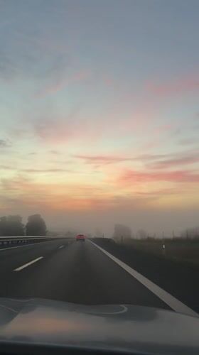 Feilitzsch, Germany