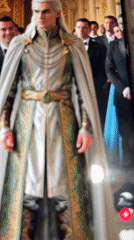 Medieval fantasy costume party held in Lhokseumawe, Indonesia