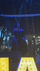 FIARTIL arts fair lights up Cascais with live music and market stalls