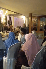 Event