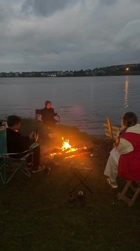 Noviy, Russia