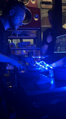 Event