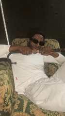 Everyday moments captured across Jos, Nigeria in 14-minute span