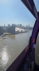 Casual London moments captured across Thames, restaurants, landmarks