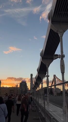 Moscow, Russia