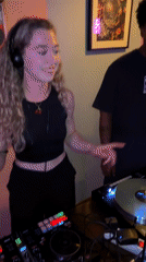 Social gathering at Lisbon nightclub captured on video