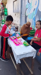Event