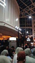 Event